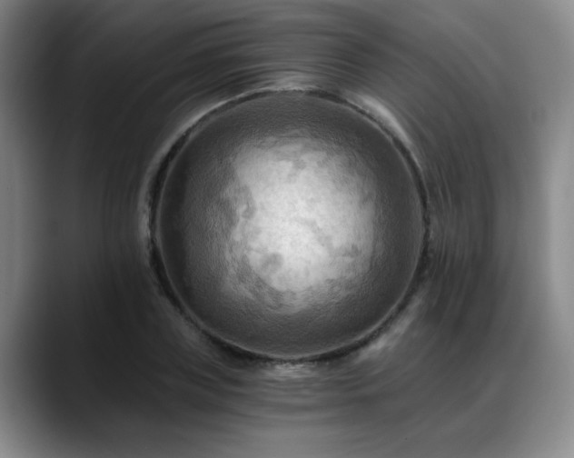 X0000088860835200706151734