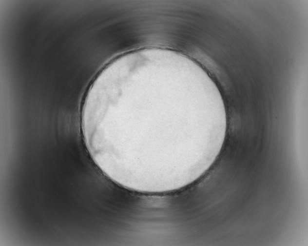 X0000088860836200706151734