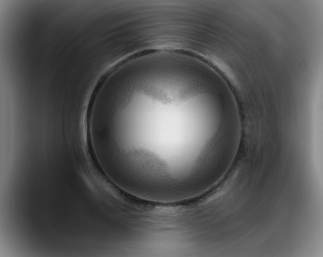 X0000088860840200706151734