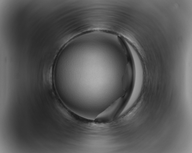 X0000088860842200706151734