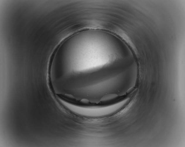 X0000088860845200706151734