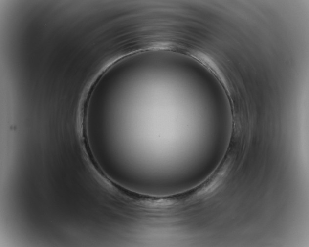 X0000088860851200706151734