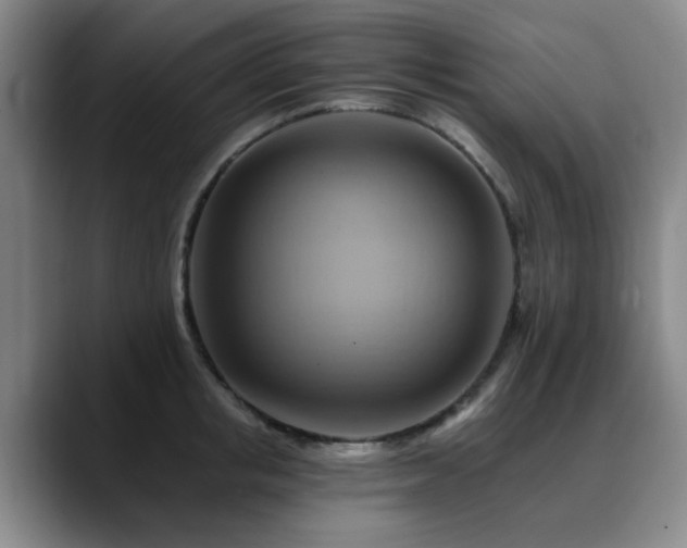 X0000088860853200706151734
