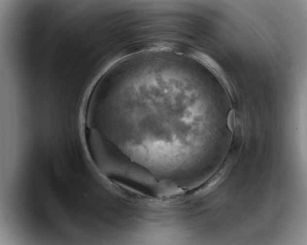 X0000088860859200706151734