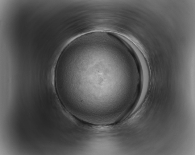 X0000088860862200706151734