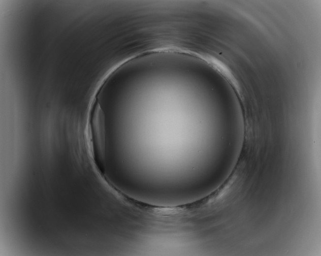 X0000088860863200706151734