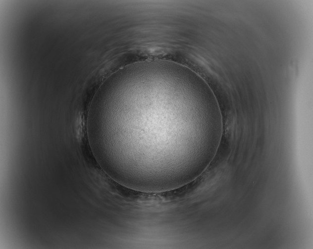 X0000088860866200706151734