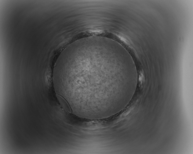 X0000088860867200706151734
