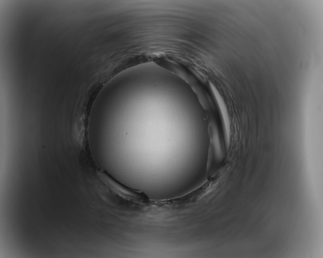 X0000088860868200706151734