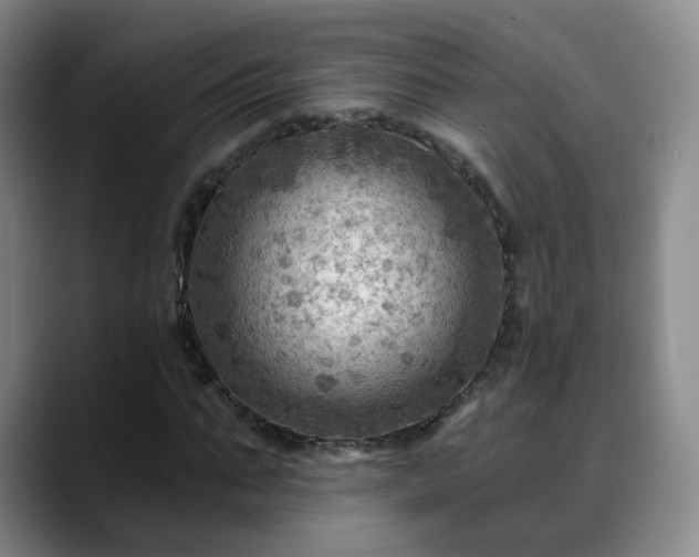 X0000088860871200706151734