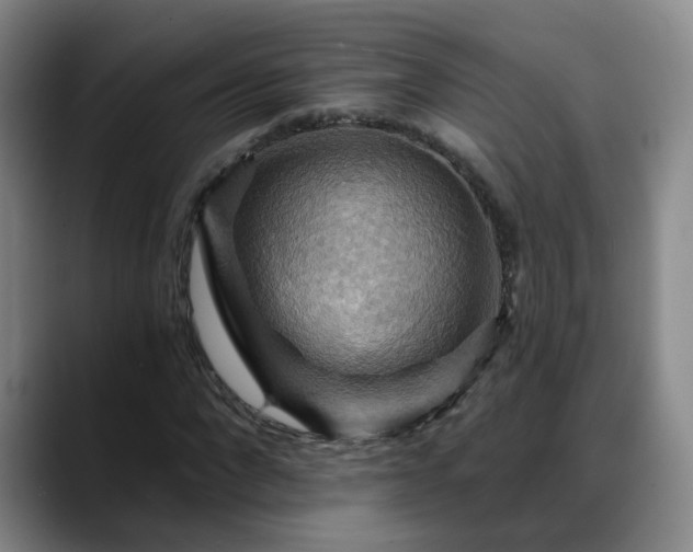 X0000088860872200706151734