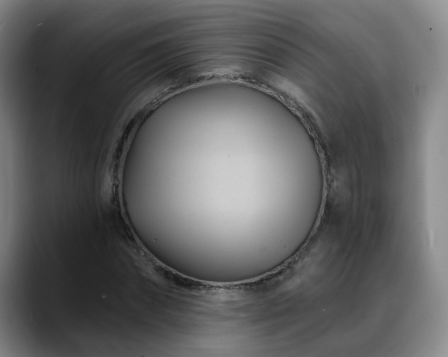 X0000088860874200706151734