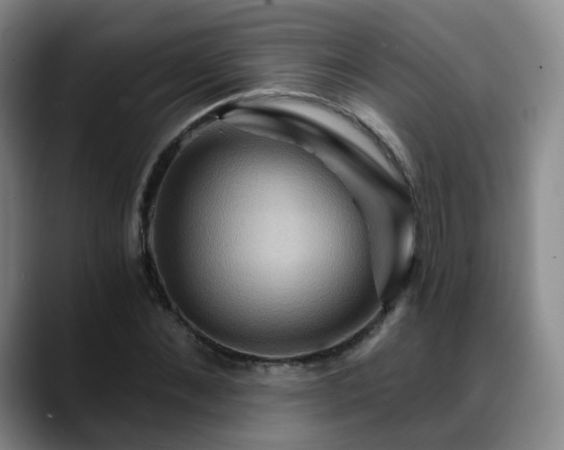 X0000088860876200706151734