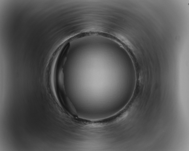 X0000088860877200706151734