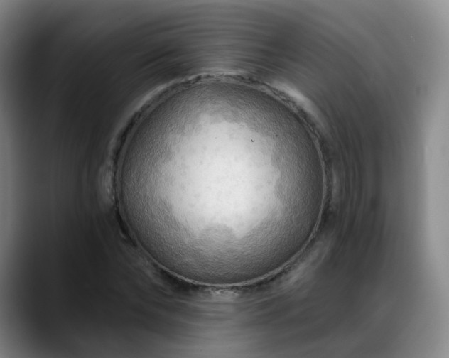 X0000088860878200706151734