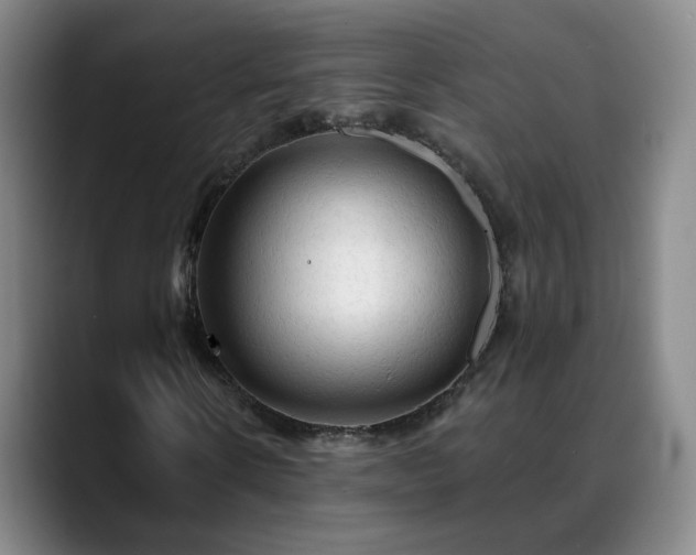 X0000088860914200706151733