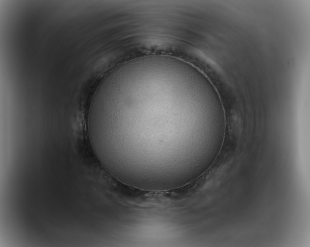 X0000088860918200706151733