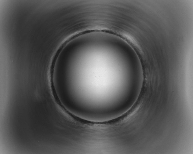 X0000088860942200706151733