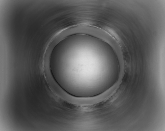 X0000088860948200706151733