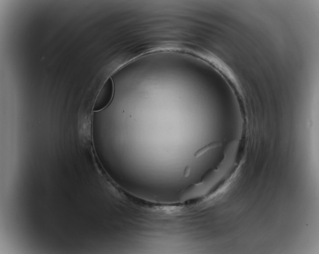 X0000088860953200706151733