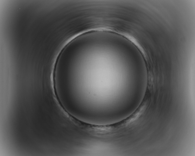 X0000088860959200706151733