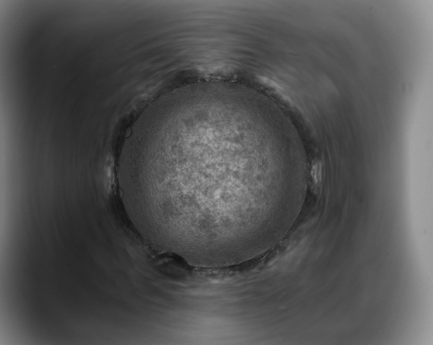 X0000088860963200706151733