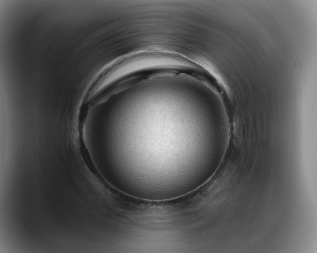 X0000088860972200706151733