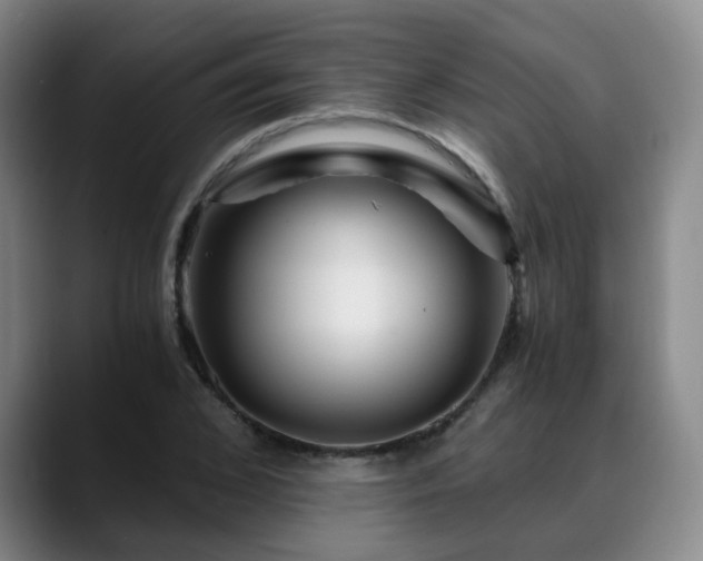 X0000088860976200706151732