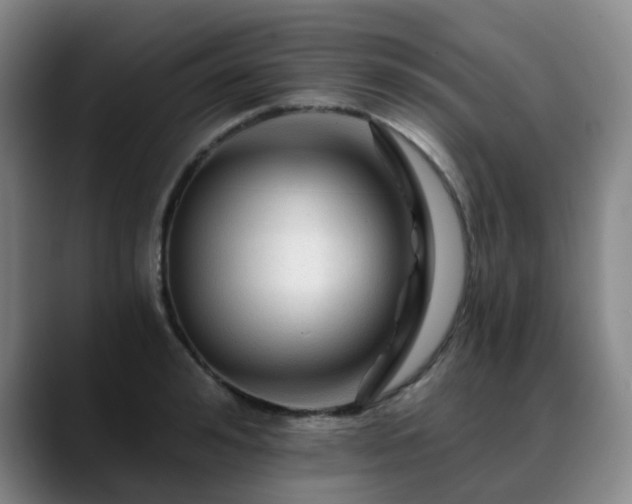X0000088860992200706151732