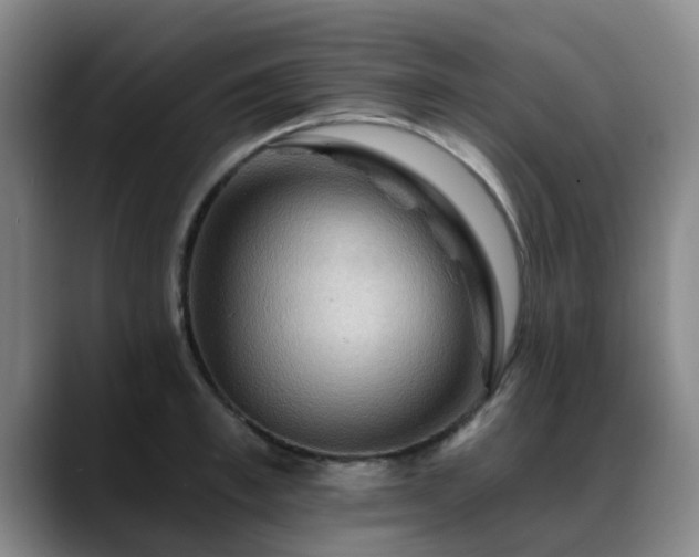 X0000088860997200706151732