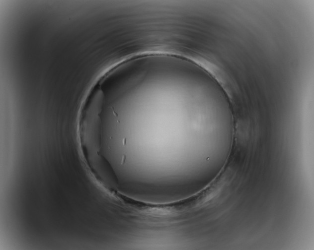 X0000088860998200706151732