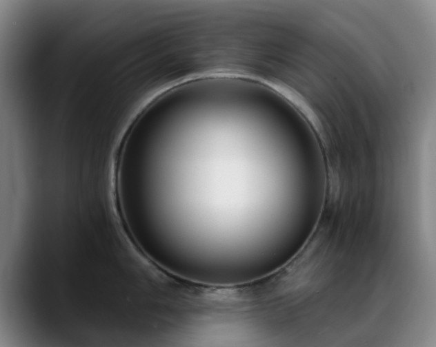 X0000088861006200706151732