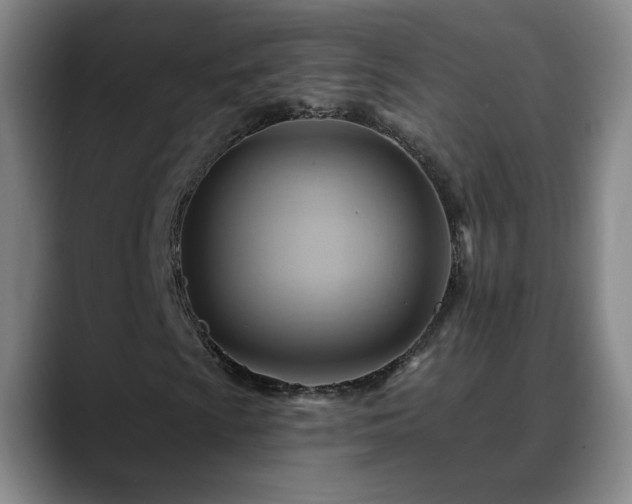 X0000088861009200706151732