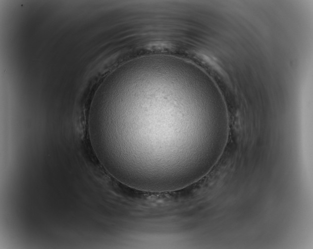 X0000088861015200706151732