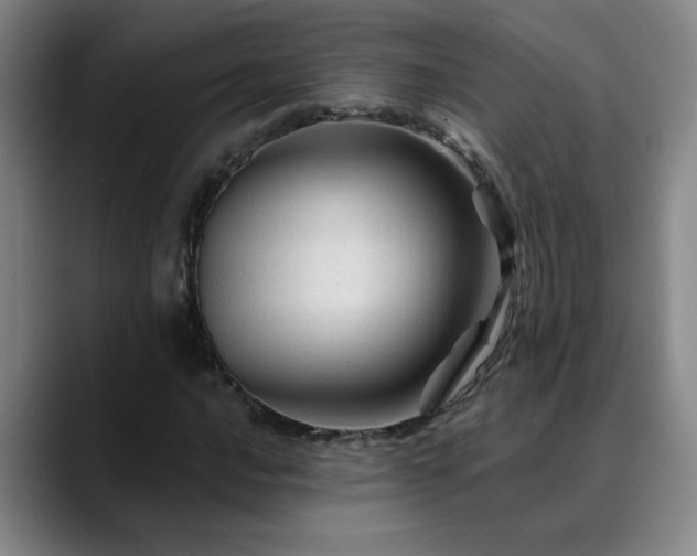 X0000088861016200706151732