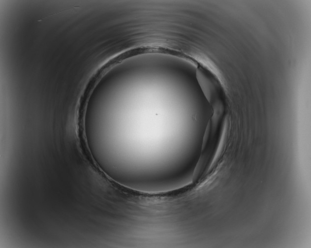 X0000088861020200706151732