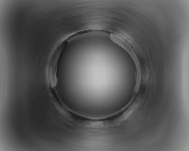 X0000088861030200706151732