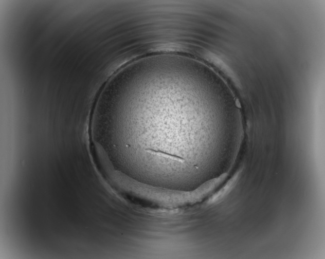 X0000088861033200706151732