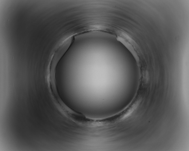X0000088861034200706151732