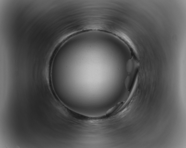 X0000088861035200706151732