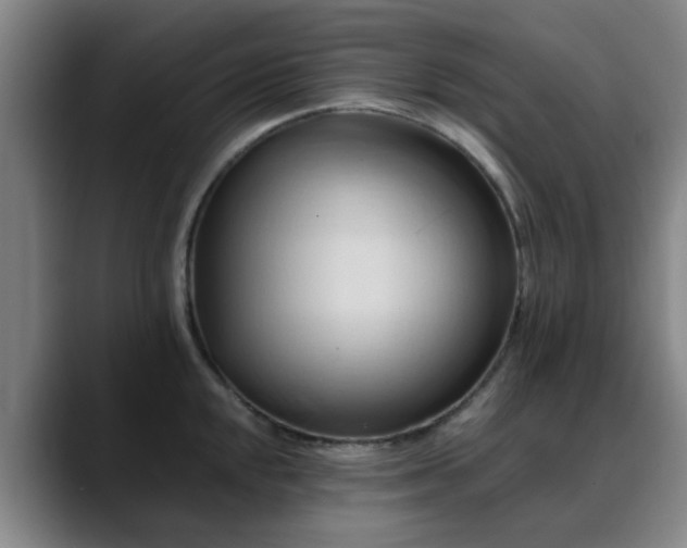 X0000088861048200706151732