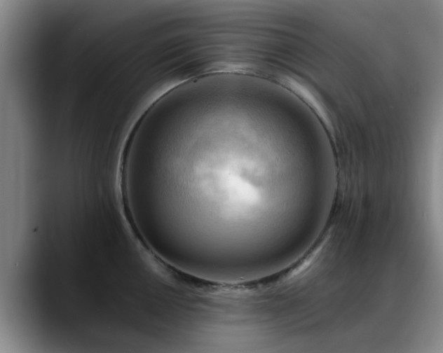 X0000088861050200706151732