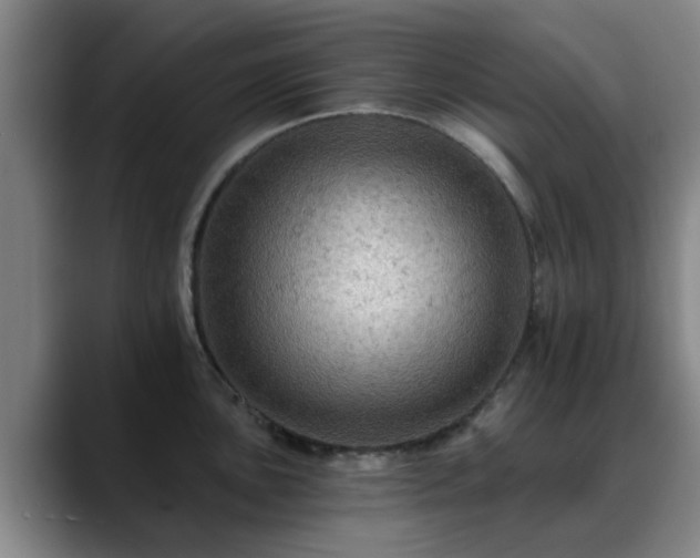 X0000088861051200706151732
