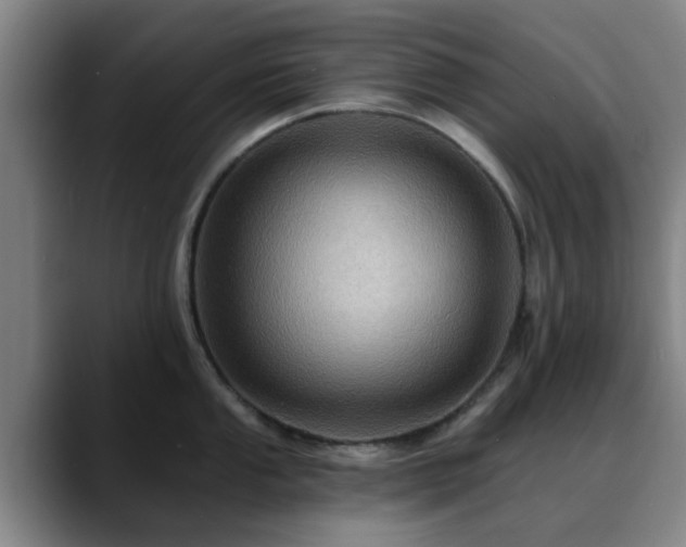 X0000088861053200706151732