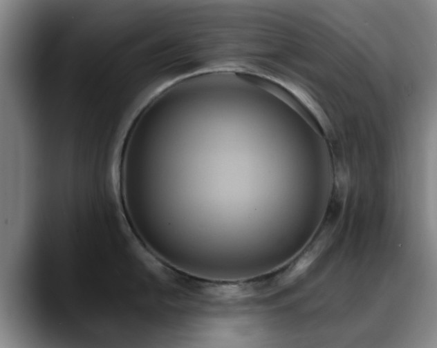X0000088861054200706151732
