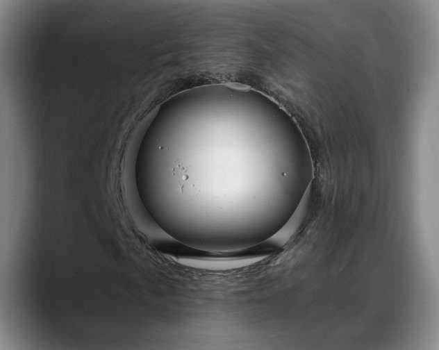 X0000088861057200706151732