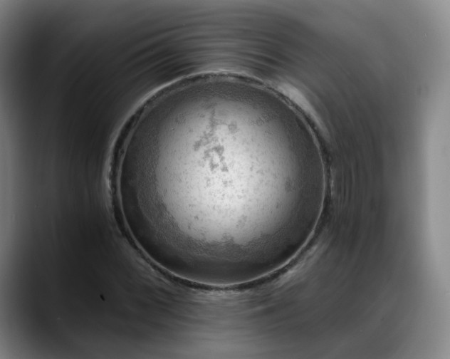 X0000088861068200706151731