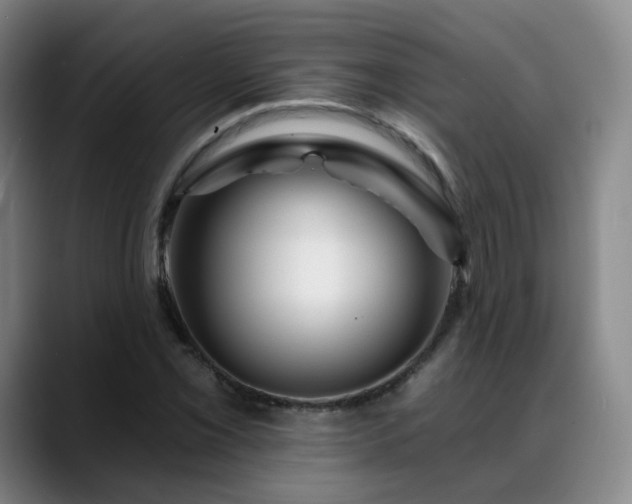 X0000088861069200706151731