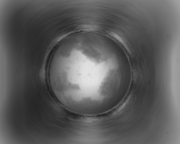X0000088861074200706151731