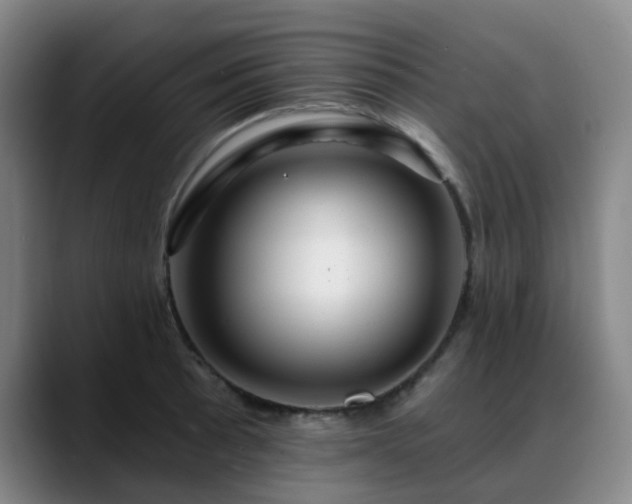 X0000088861089200706151731